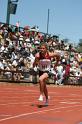 2010 Stanford Invite-College-449